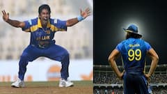 Asia Cup Record: নেই কোনও ভারতীয়, এশিয়া কাপের সেরা ৫ বোলার কে কে?