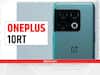 One Plus 10RT असू शकतो OnePlus चा पुढचा स्मार्टफोन, जाणून घ्या लीक फीचर्स