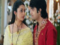 Sharad Malhotra संग ब्रेकअप के बाद इस हद तक चली गई थीं Divyaka Tripathi, एक्ट्रेस ने खुद किया था खुलासा