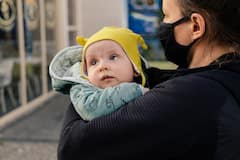 Breastfeeding : মা হতে চলেছেন ? সন্তান জন্মের আগেই ব্রেস্টফিডিং সংক্রান্ত এই তথ্যগুলি জানতেই হবে