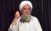 Al-Zawahiri Killed: Taliban spokesperson Zabiullah Mujahid condemns CIA drone attack | ABP News