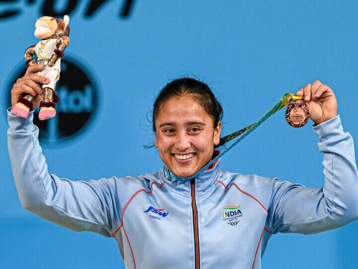 Commonwealth Games 2022 Day 4 Medal Tally: Know top results, medal tally, matches highlights from Birmingham CWG Commonwealth Games 2022 Day 4 Medal Tally: Shushila Devi Bags Silver, Bronze For Harjinder, Vijay