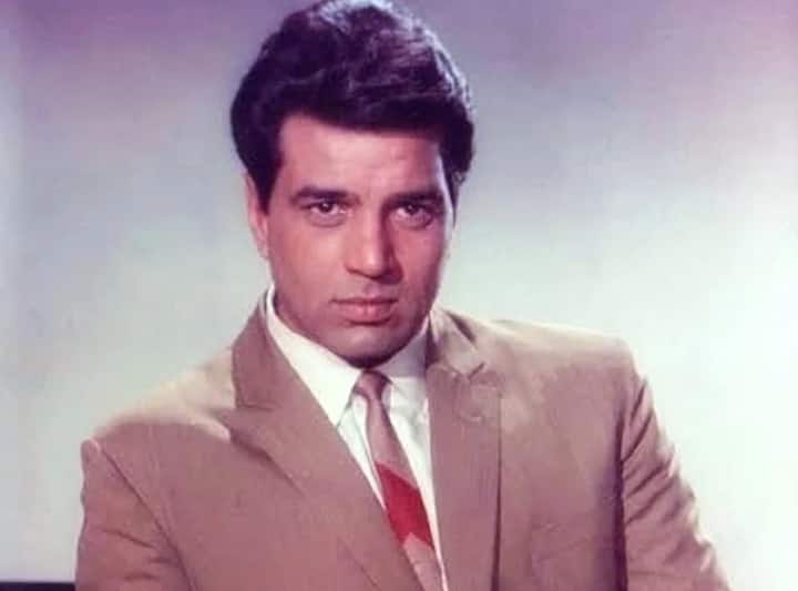 Dharmendra had no money for food during his struggling days जब भूख से बेहाल Dharmendra की बिगड़ गई थी तबियत, डॉक्टर ने कह दी थी चौंकाने वाली बात!