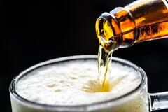 Health Benefits of Beer and Facts : ਕੀ ਬੀਅਰ ਪੀਣ ਦੇ ਸਚਮੁੱਚ ਹੁੰਦੇ ਸਿਹਤ ਨੂੰ ਫਾਇਦੇ, ਆਓ ਜਾਣਦੇ ਹਾਂ