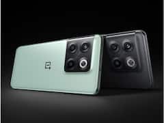 OnePlus 10T Launching On August 3: Expected Price, Specs And More