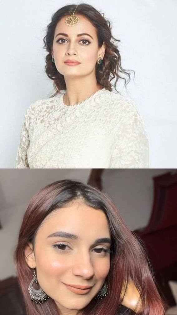 দুর্ঘটনায় মৃত্য়ু দিয়ার ‘প্রাণ’ তানিয়ার