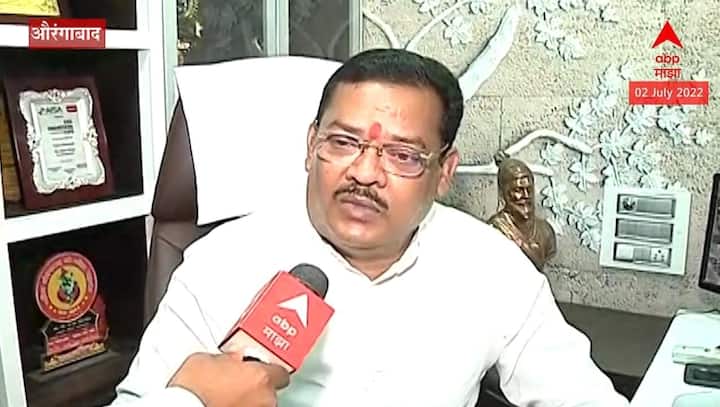 याची सुरवात औरंगाबाद पश्चिमचे आमदार संजय शिरसाट यांच्यापासून झाली आहे.