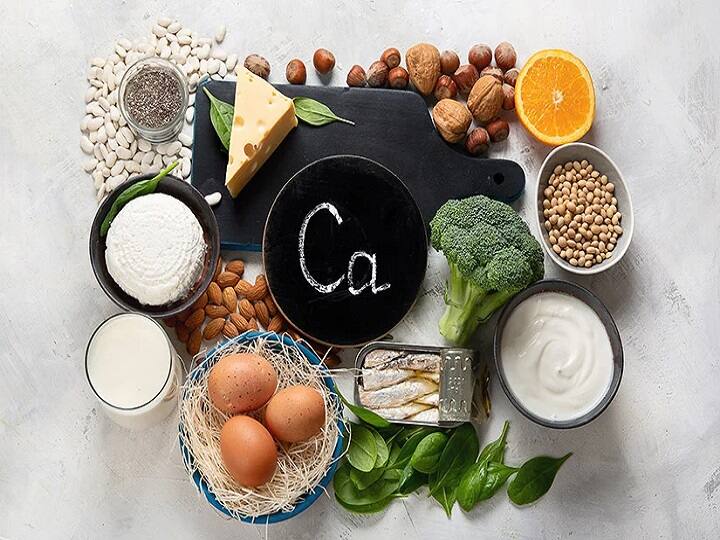 Why Is Calcium Essential Post Delivery? Here’s Your Answer Breastfeeding Week : பிரசவத்துக்கு பின், தாய்மார்களின் உணவில் நிச்சயம் இது இருக்கவேண்டும்..