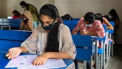 CUET Hallticket: 2ஆம் கட்ட CUET இளங்கலைத் தேர்வு.. ஹால்டிக்கெட் வெளியீடு - டவுன்லோடு செய்வது எப்படி?