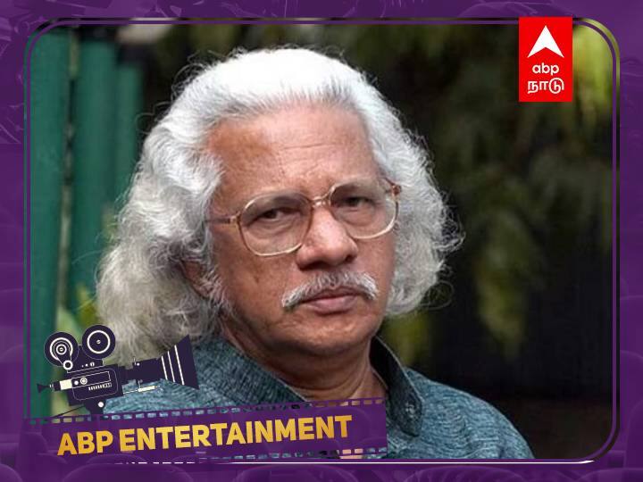 Adoor gopalakrishnan criticises national movie awards and jury ‛தேசிய விருதுகள் நியாயமாக வழங்கப்படுவதில்லை’ -பிரபல மலையாள இயக்குநர் கடும் தாக்கு!