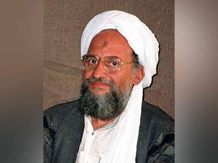 Terrorists planning to attack India after Al-Zawahiri death Intelligence agencies issued alert ann Al-Zawahiri Death: अल-जवाहिरी की मौत के बाद भारत पर हमले की साजिश रच रहे आतंकी? खुफिया एजेंसियों ने जारी किया अलर्ट