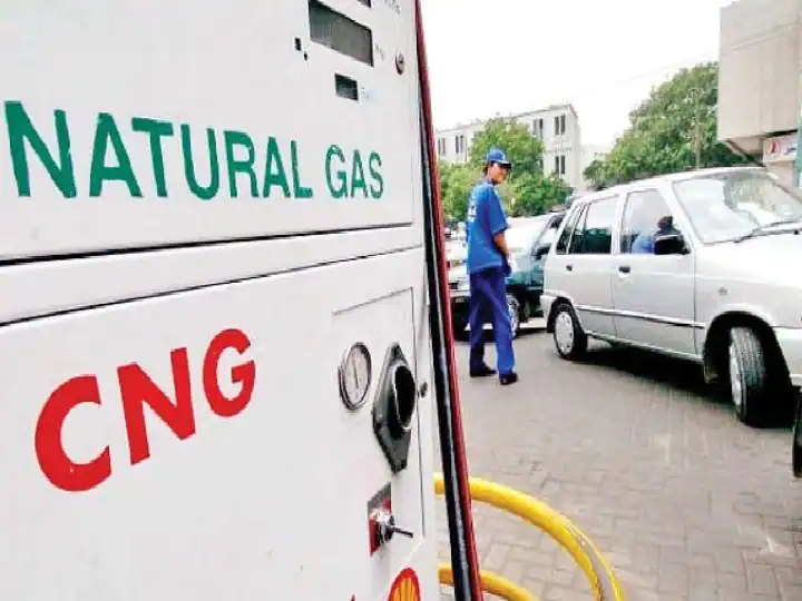 CNG-PNG Price Hike in Mumbai: मुंबईकरों पर महंगाई की मार, आज से CNG-PNG हुई महंगी, जानिए- कितने रुपये बढ़ाए गए?