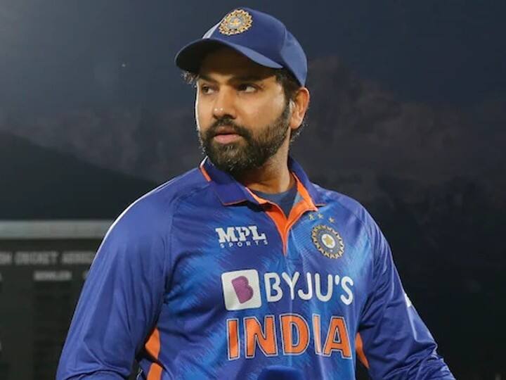 IND vs WI 2nd T20: आखिरी ओवर में 2 गेंदों पर 12 रन खर्च कर भारत ने गंवाया मैच, कप्तान रोहित ने इस तरह किया गेंदबाज का बचाव