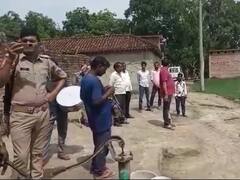 Sultanpur News: अवैध धंधे से की थी कमाई, प्रशासन ने 38 लाख की संपत्ति की कुर्क, गैंगस्टर एक्ट का है आरोपी