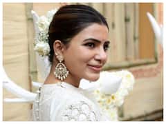 Shaakuntalam: సమంత 'శాకుంతలం' ఆలస్యానికి కారణమిదే!