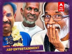 ‛ப்ரேம்ஜியை நடு வீட்டில் வைத்து கேள்வி கேட்டார் இளையராஜா’ - மனம் திறந்த கங்கை அமரன்!