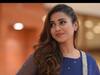 Nivetha Pethuraj :கள்ளுர பார்க்கும் பார்வை உள்ளுர பாயுமே.....நிவேதா பெத்துராஜின் க்யூட் க்ளிக்ஸ்!