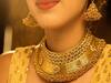 Gold, Silver Price : சென்னையில் தங்கம் விலை கிடுகிடு உயர்வு..! மக்கள் அதிர்ச்சி..!