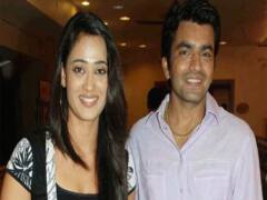 Shweta Tiwari को तलाक देने से पहले Raja Chaudhary ने रख दी थी ये शर्त, एक्ट्रेस को लगा था झटका