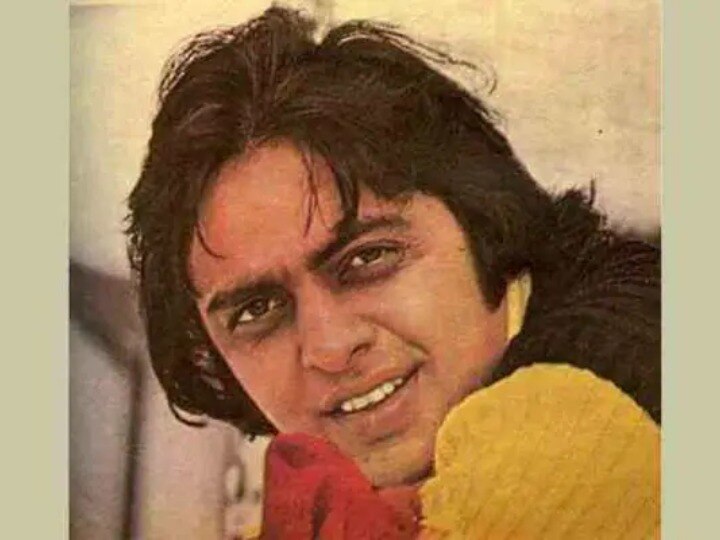 Vinod Mehra की दो बड़ी एक्ट्रेसेस के साथ नहीं टिकी थी शादी, चार बार बसाया था घर!