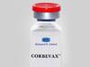 Corbevax: கோவிட் தடுப்பூசி போட்டுக்கொண்டவர்களுக்கு Corbevax ஊசியை பூஸ்டராக கொடுக்கலாம்.. அரசு குழு பரிந்துரைப்பதாக தகவல்