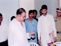 NTR August Tragedy: ఎన్టీఆర్ కుటుంబానికి అచ్చిరాని ఆగస్టు నెల, అన్నీ విషాదాలే!