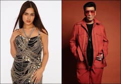 Khatron Ke Khiladi 12 के बाद Jannat Zubair की चमकी किस्मत, Karan Johar के साथ काम करने का मिला मौका!