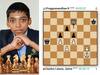Chess Olympiad 2022: செஸ் ஒலிம்பியாட் 2022: தமிழக வீரர் பிரக்ஞானந்தா அதிர்ச்சி தோல்வி..