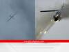 Hellfire R9x Missile : ना स्फोटाचा आवाज, फक्त ब्लेडची धार; अत्यंत घातक हेलफायर R9X मिसाइलनं केला अल-जवाहिरीचा खात्मा
