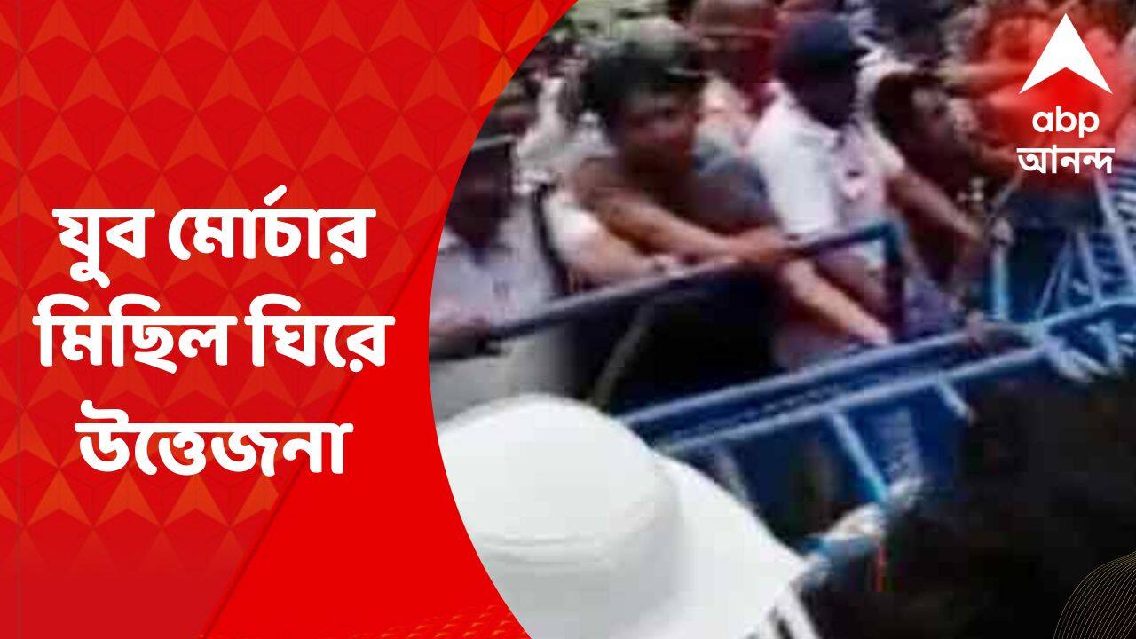 ABP News ABP News