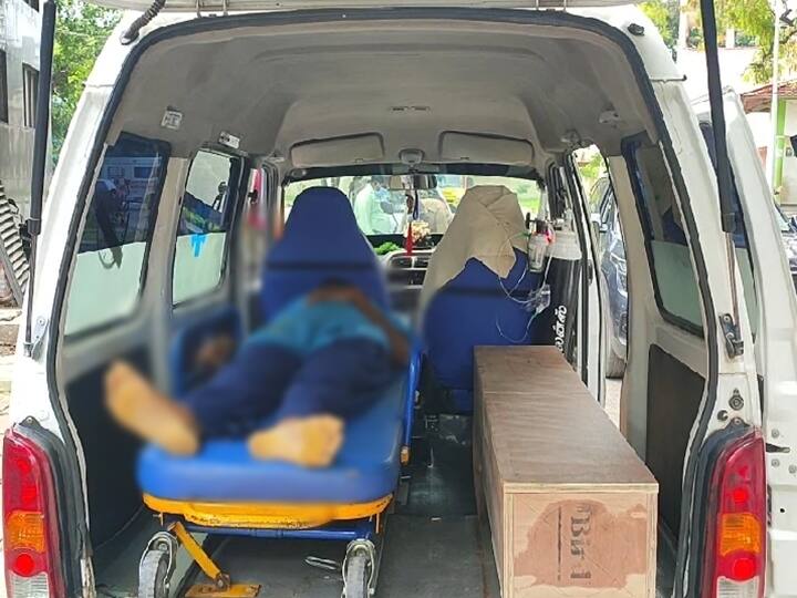 salem: 11th class girl hanged herself in Salem sudden end as parents condemned. பெற்றோர் கண்டித்ததால் 11ஆம் வகுப்பு மாணவி தற்கொலை..? - சேலத்தில் சோகம்