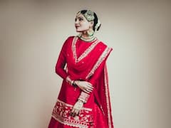 Samantha Latest Photos : புத்தம் புதிதாய் ரத்த ரோஜா.. கதீஜாவாக மாறிய சமந்தா..!