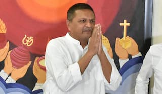 Gujarat Assembly Election 2022: આમ આદમી પાર્ટીએ નરેશ પટેલના કયા નજીકના વ્યક્તિને આપી ટિકિટ ?