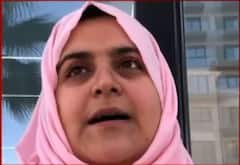 अफगानी पत्रकार से सुनिए अल-जवाहिरी कैसे मारा गया?