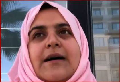 अफगानी पत्रकार से सुनिए अल-जवाहिरी कैसे मारा गया?