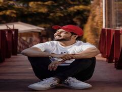 Punjabi Singer Jaani gets Threat: पंजाब के मशहूर सिंगर जानी को जान से मारने की धमकी, CM भगवंत मान और पुलिस को चिट्ठी भेज मांगी सुरक्षा