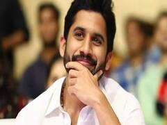 Naga Chaitanya Dating: शोभिता धूलिपाला को डेट कर रहे हैं नागा चैतन्य! इशारों ही इशारों में रिश्ते पर लगाई मुहर