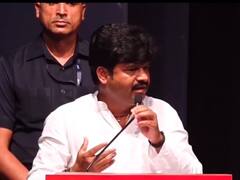 Lahuji Salve: कुश्ती के गुरू लाहूजी साल्वे के सम्मान में BJP MLA ने की मेगा प्रतियोगिता करवाने की मांग, जानें उनके बारे में