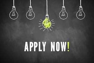 ECIL Recruitment 2022:आईटीआई पास युवाओं के लिए निकली है बंपर वैकेंसी, आज से करें आवेदन