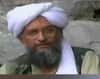 Al-Zawahiri Updates: Did Pakistan took money to kill him? | ABP News