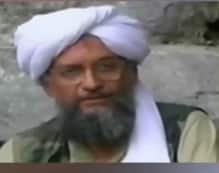 Al-Zawahiri Updates: Did Pakistan took money to kill him? | ABP News