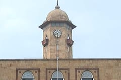 ગુજરાત યુનિ.ના વિદ્યાર્થીઓ માટે ડિઝીટલ પ્લેટફોર્મ ઊભુ કરવાનો કરાયો નિર્ણય, જુઓ અન્ય શું લેવાયા નિર્ણય