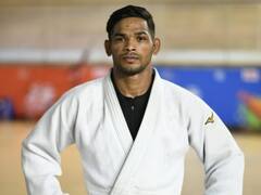 Commonwealth Games 2022: कॉमनवेल्थ गेम्स में यूपी के लाल का कमाल, जुडो में जीता कांस्य पदक, गद-गद हुए PM मोदी और CM योगी