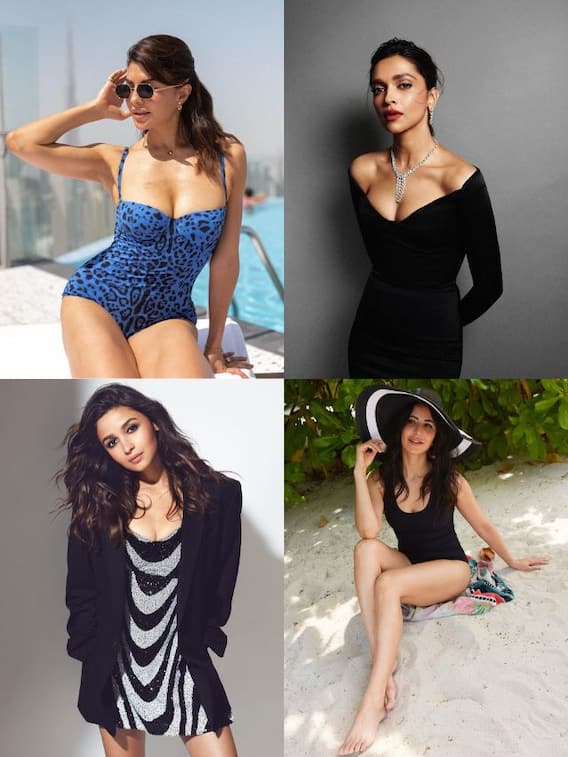 ఆ పెళ్లయిన భామల ఫాలోయింగ్ చూశారా !