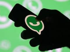Whatsapp Ban : ஜூன் மாதத்தில் இத்தனை மில்லியன் இந்திய Whatsapp கணக்குகளுக்கு தடையா? என்ன ஆச்சு..