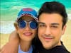 Adnan Sami On His Physical Transformation: I Am Very Careful About What I Eat