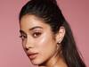 Janhvi kapoor Photos : கண்டபடி கண்டபடி கொல்லுதடி கள்ளவிழி... ஜான்வி கபூரின் ரீசன்ட் க்ளிக்ஸ்!