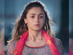 Darlings का पहला गाना हुआ रिलीज, आलिया भट्ट के दीवाने हुए फैंस