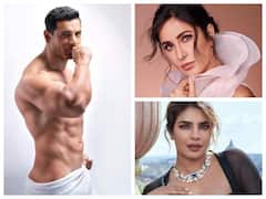 Actors Eat For Breakfast: जानें अपने फेवरेट सेलेब्स का मॉर्निंग ब्रेकफास्ट रूटीन