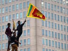 Srilanka Protest: உலகையே திரும்பிப் பார்க்க வைத்த இலங்கை போராட்டம்... 123 நாள்களுக்குப் பின் முடிவு!